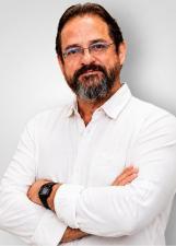 DANIEL BARROS