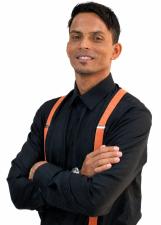EMANUEL S.O.S