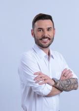 CAIAFA