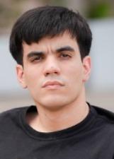 VICTOR RATTES