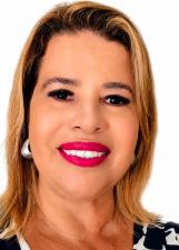 SILENE DA SAÚDE