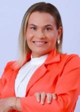 ESTEFFANY