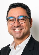 FERNANDO CAIXETA