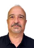 MAURO SOUSA
