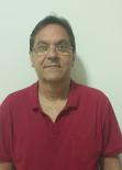 RICARDO MACHADO