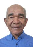 VALMIR BARBOSA