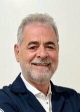 DR. JÚLIO CAIADO