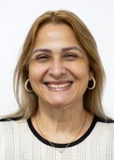 EDUCADORA SAYUSA
