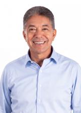 FREITAS