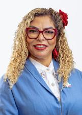 GEIZA DA SAÚDE