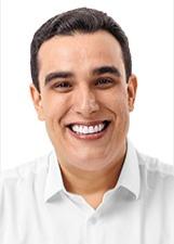 ERICK MUSSO