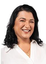 RENATA FIÓRIO