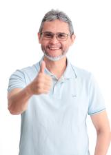 PROFESSOR ROBERTO MARTINS
