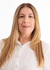 DRA. JAEL