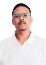 ERICK DA BARBEARIA