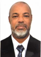 ALTEMAR OLIVEIRA