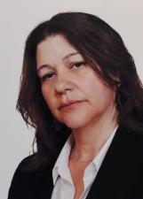 FLAVIA VALDETARO