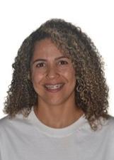ANA PAULA BUEKER