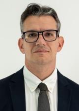 DELEGADO ROMUALDO