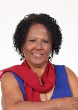 DRA. TÂNIA PIRES