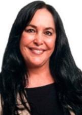 ROSE DE FREITAS