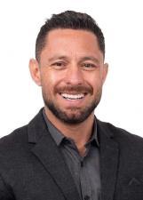 DIEGO CTVV