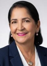 VILMA RESENDE