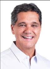 RICARDO FERRAÇO