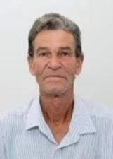 ARILDO ELIZIARIO