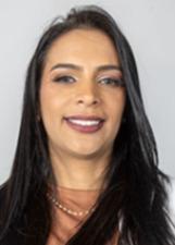 CRIS CARDOSO