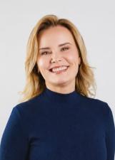ANA PAULA REZENDE