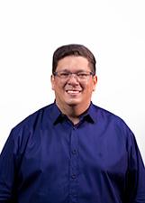 WESLEY SANTOS