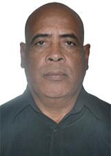 OSMAR GONÇALVES