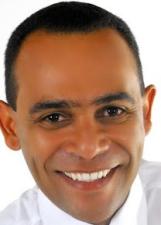 PROFESSOR ÉLIO LIMA