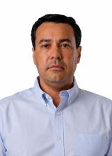BETINHO DO AGRO