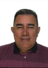 FELIX AR MOTOCICLISTA ENTREGAD