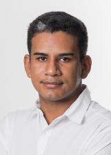 YAGO GONÇALVES