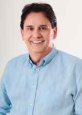 RUBENS MARQUES