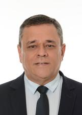 MUCIO SANTANA