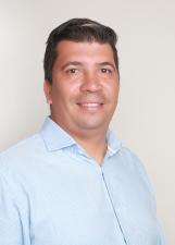 RONDINELLY HÉLIO