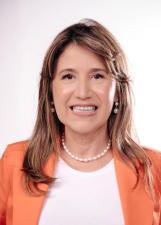 CARLA DA FOCINHO