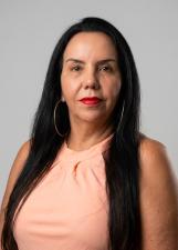 SANDRA BARRÃO