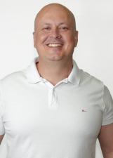 SARGENTO CARNEIRO