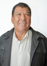 PADRE ROBERTO