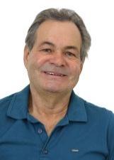 JÚLIO CESAR