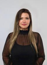 CHRISTINA RAKEL