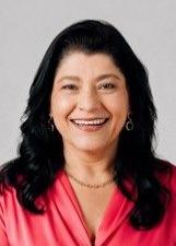 KARLA SARNEY