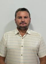 NONATO SAMPAIO