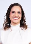LENE RODRIGUES