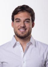 ANTÔNIO RABELO